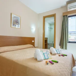 Costabella Powered By Faro Homes Fuengirola