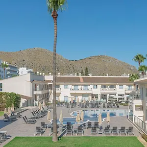 **** Hotel Trendhotel - Adults Only Spain