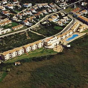  Hotel Arenas De Spain